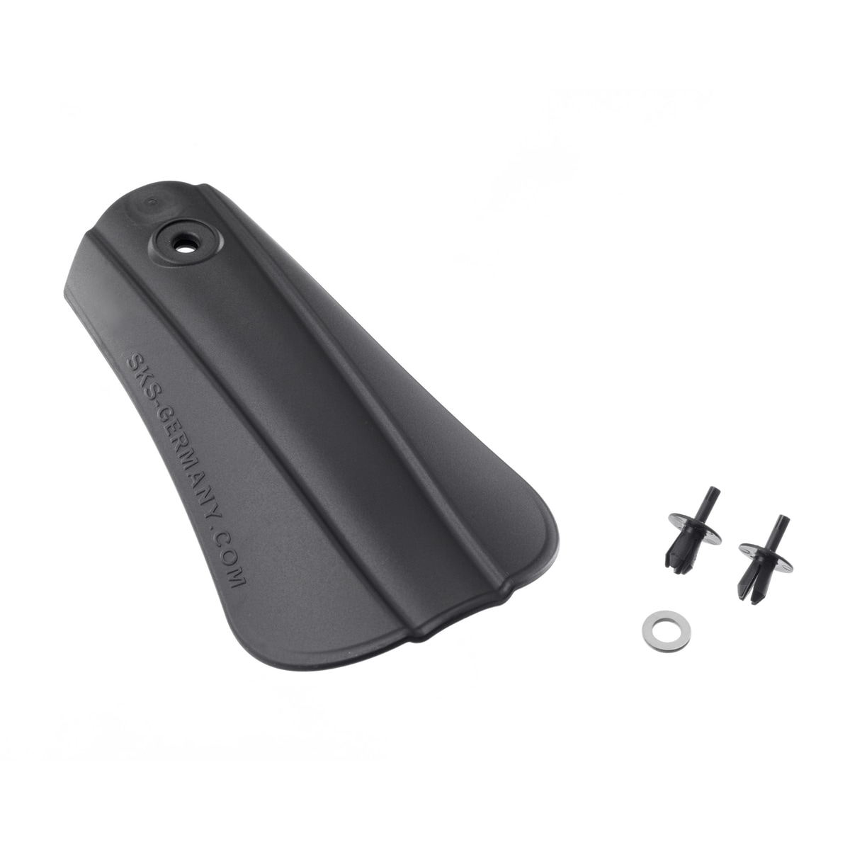 SKS GERMANY SKS P45 Spoiler für Schutzbleche