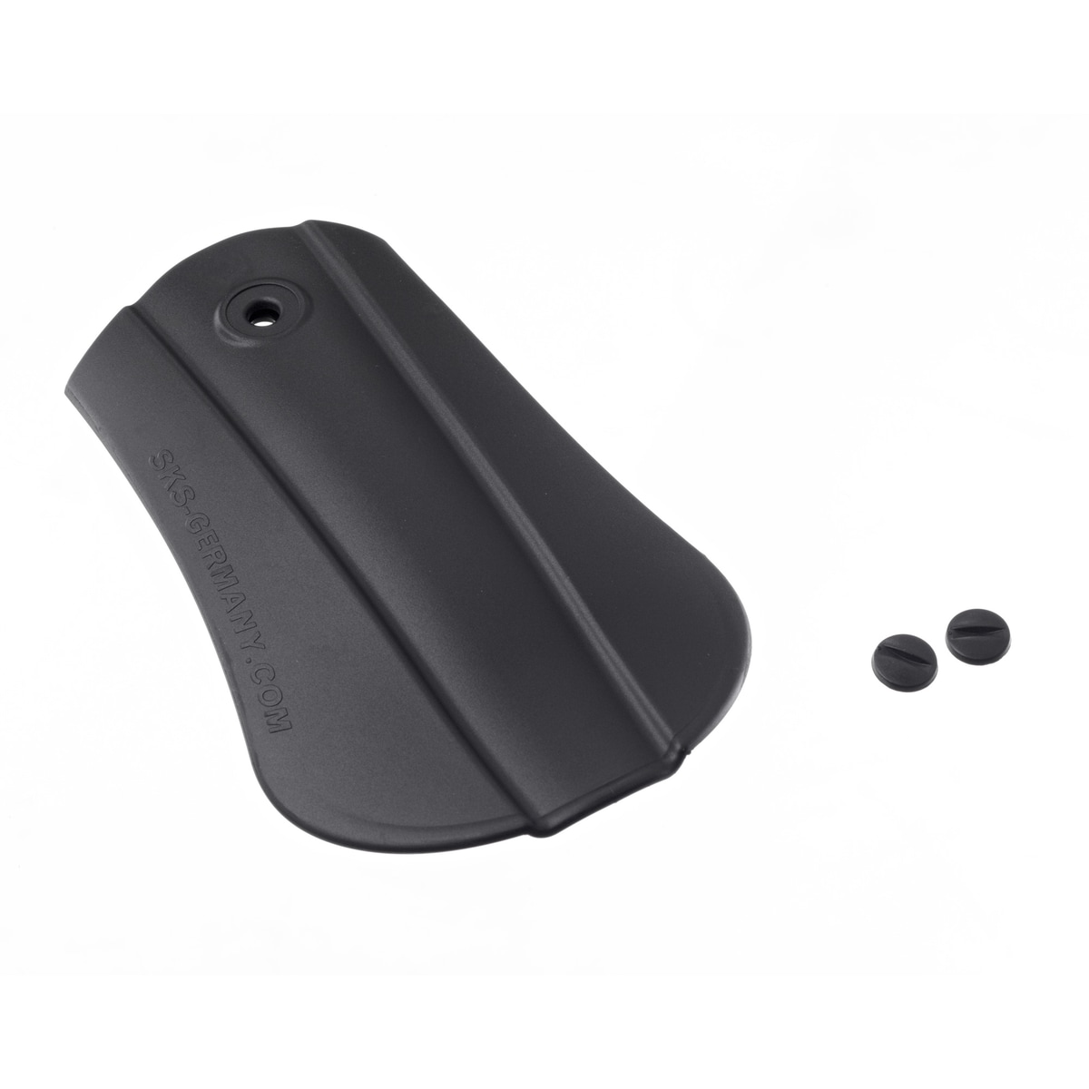 SKS GERMANY SKS Spoiler P53 für Schutzbleche