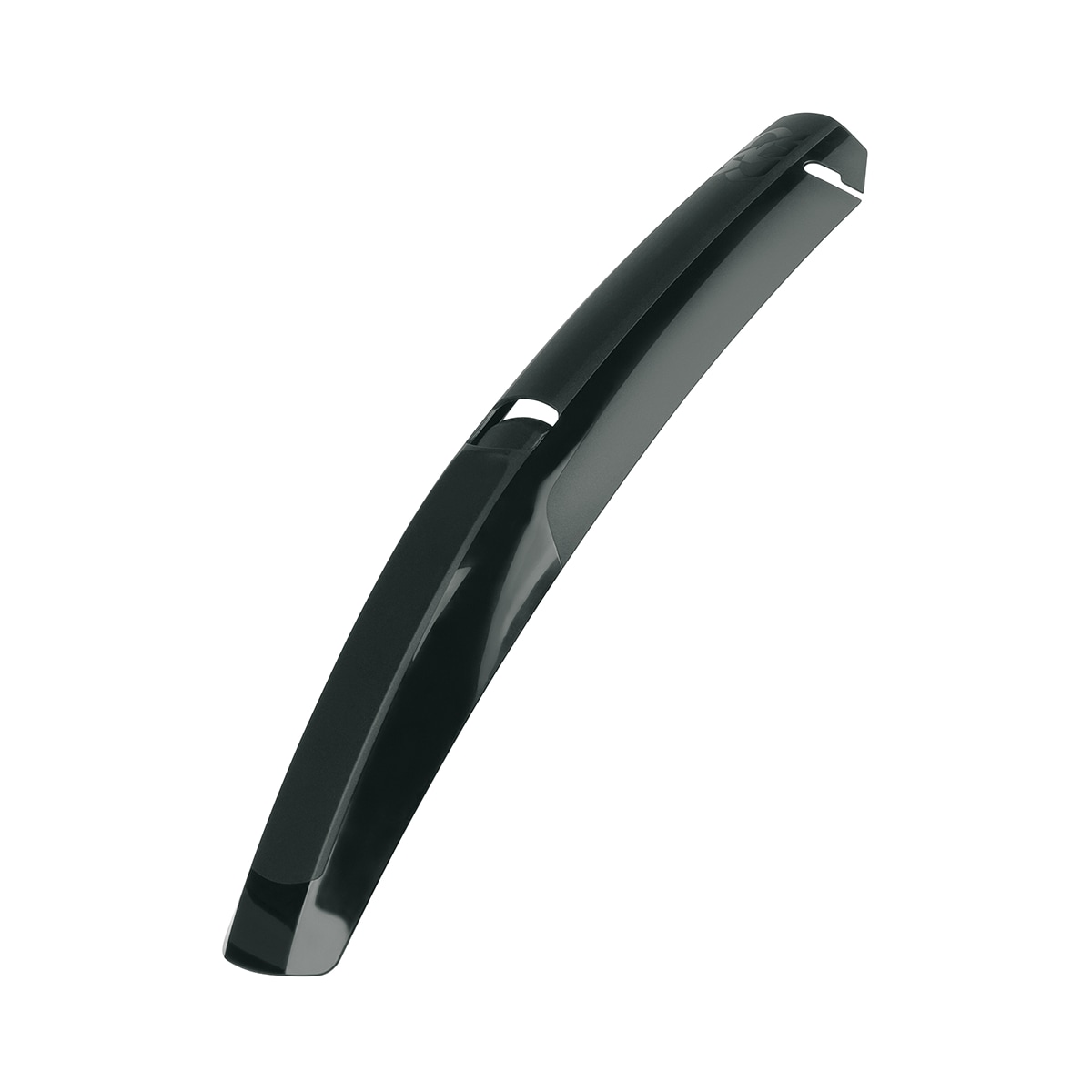 SKS GERMANY Speedrocker Extension Schutzblechverlängerung
