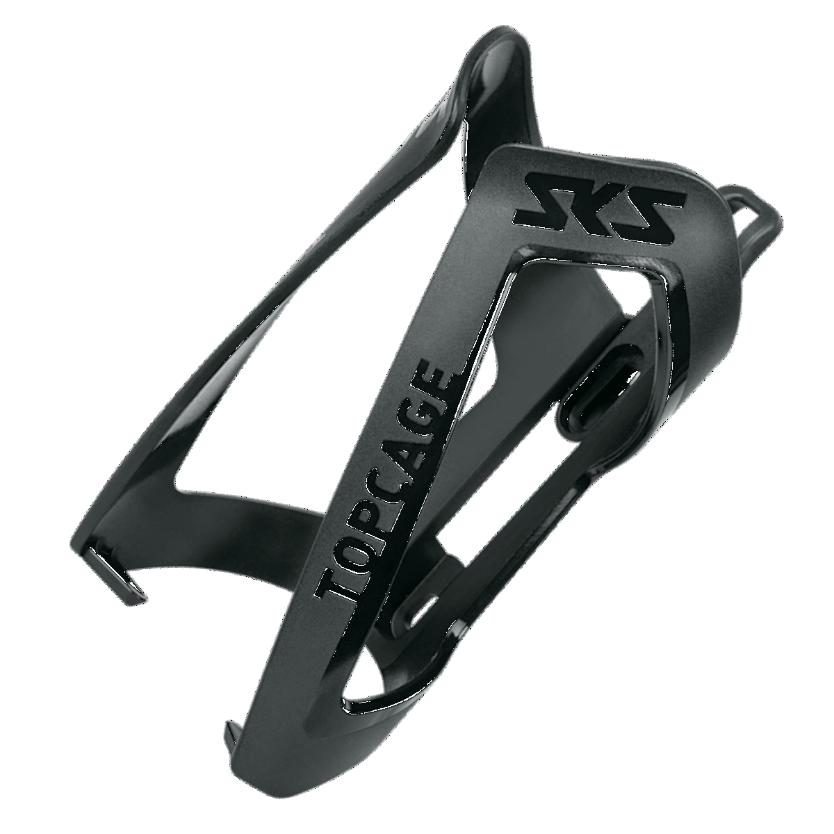 SKS GERMANY Topcage Flaschenhalter