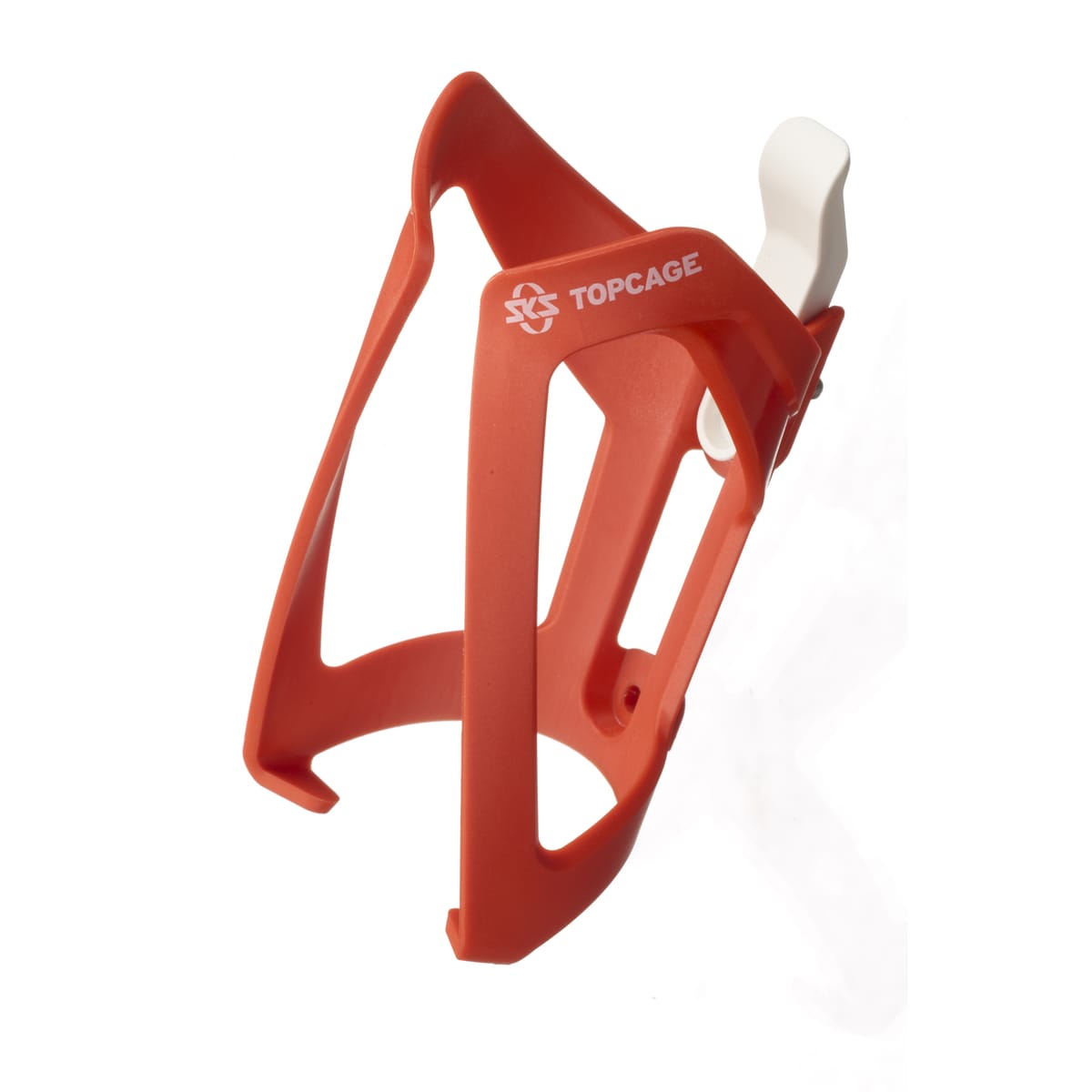 SKS GERMANY Topcage Flaschenhalter