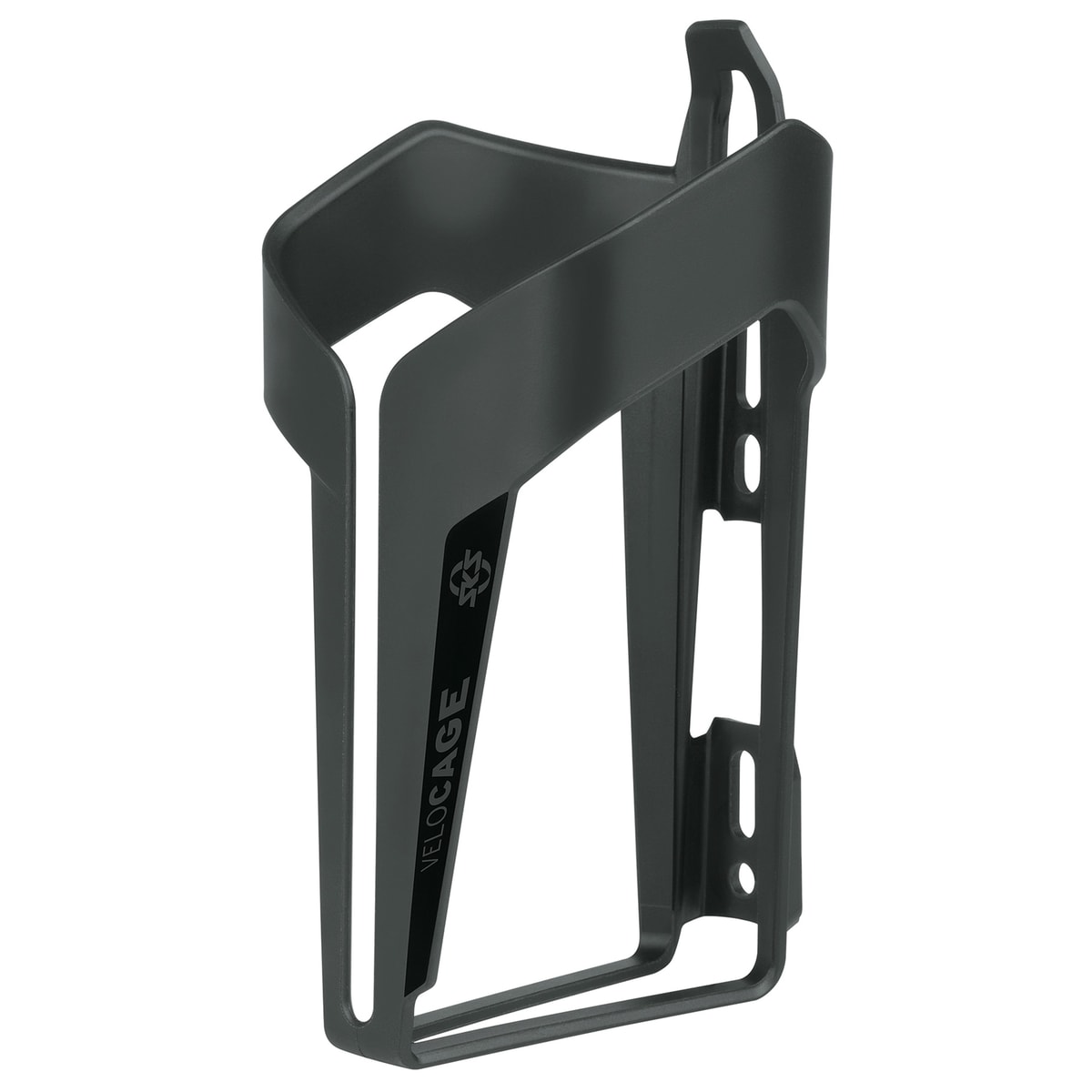 SKS GERMANY Velocage Flaschenhalter