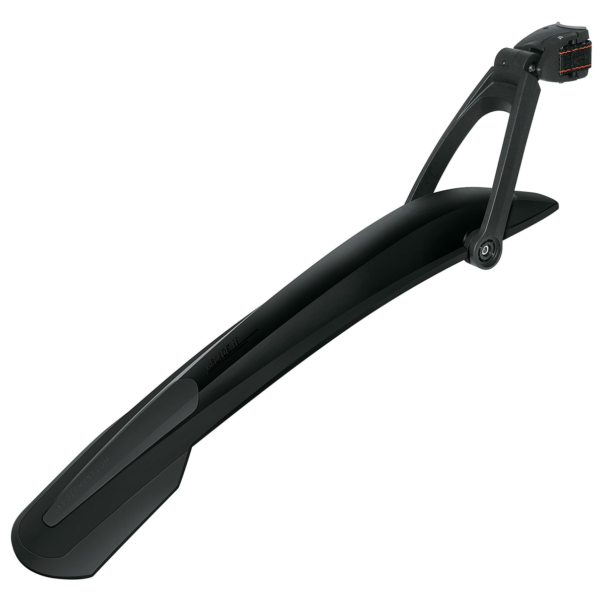 SKS GERMANY X-BLADE rear Schutzblech