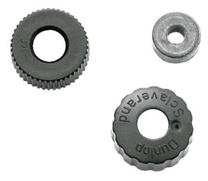 SKS Pumpen Reparatur-Set für SUPERSPORT und VX, DV/SV Ventile, Art.-Nr. 10204, EAN 4002556121334, verlängert die Lebensdauer Ihrer Pumpe