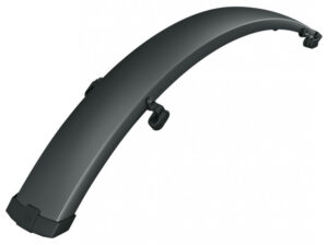 SKS Schutzblech für Infinity Universal Gepäckträger Mudguard 75 mm Rear Hinten