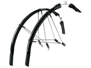 SKS Schutzblechset Raceblade Long (28")