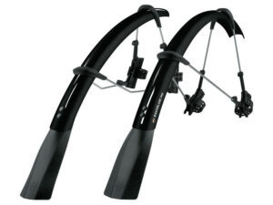 SKS Schutzblechset Raceblade Pro (28")