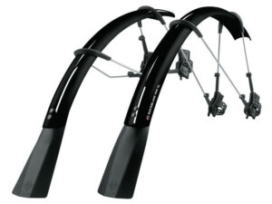 SKS Schutzblechset Raceblade Pro XL (28")