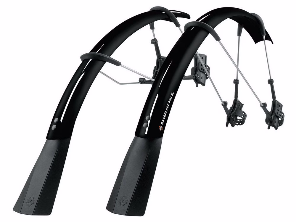 SKS Schutzblechset Raceblade Pro XL (28")