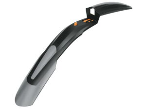 SKS Shockblade II Vorderradsteckblech (26" / 27,5")