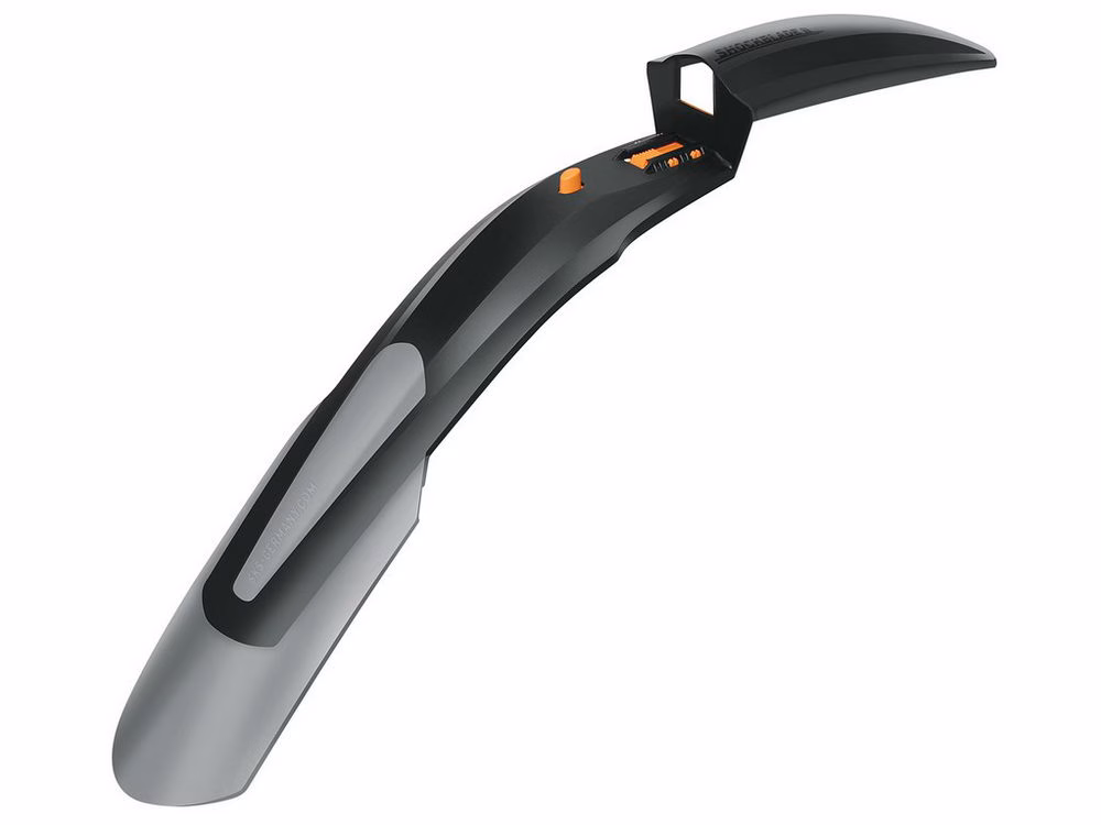 SKS Shockblade II Vorderradsteckblech (26" / 27,5")