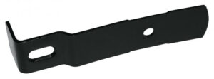 SKS Sonderwinkel für Velo 55/65 und Beavertail Schutzbleche - Adapter