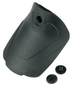 SKS Spoiler Pro 50-60 mm Schutzblechverlängerung für Bluemels und Chromoplastics