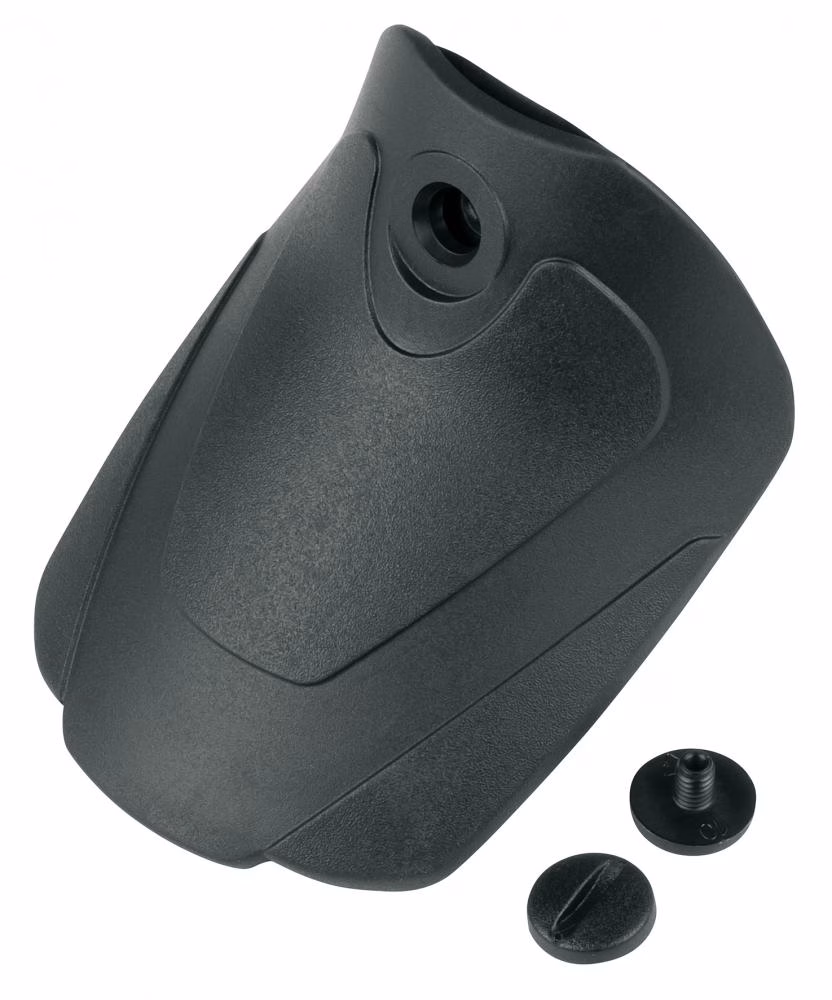 SKS Spoiler Pro 50-60 mm Schutzblechverlängerung für Bluemels und Chromoplastics