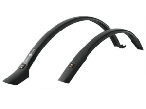 SKS Velo 42 Urban Steckblechsatz (28")