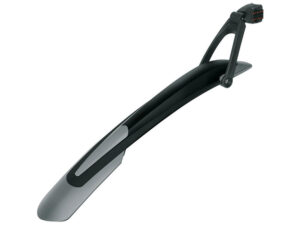 SKS X-Blade II 27.5-29" Schutzblech (hinten)