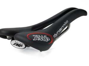 SMP Selle Dynamic Women (Black)