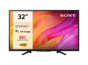 SONY KD-32W800 P1