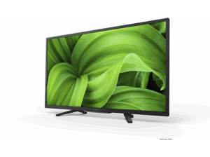 SONY KD-32W800 P1