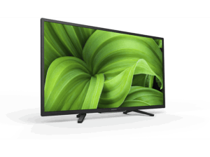 SONY KD-32W800 P1
