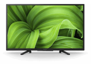 SONY KD-32W800 P1