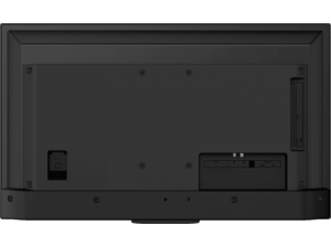 SONY KD-32W800 P1