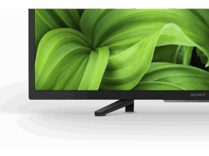 SONY KD-32W800 P1