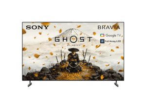 SONY KD-75X85L