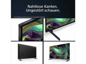 SONY KD-75X85L