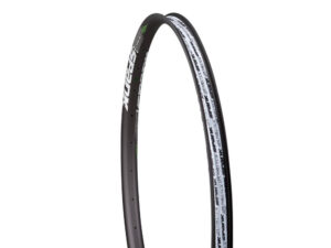 Spank 359 Vibrocore Felge 32H 29 Zoll black 29 Zoll