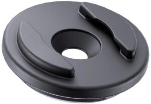 SP Connect Head SPC+ für Brake, Micro Bike, Uni Bike und Mirror Mount