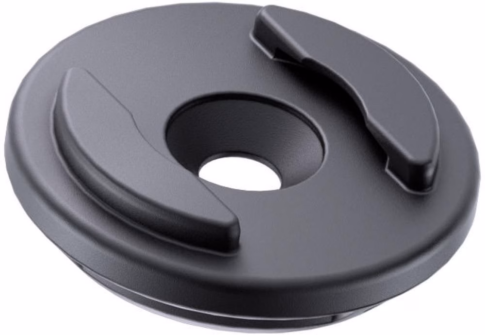 SP Connect Head SPC+ für Brake, Micro Bike, Uni Bike und Mirror Mount