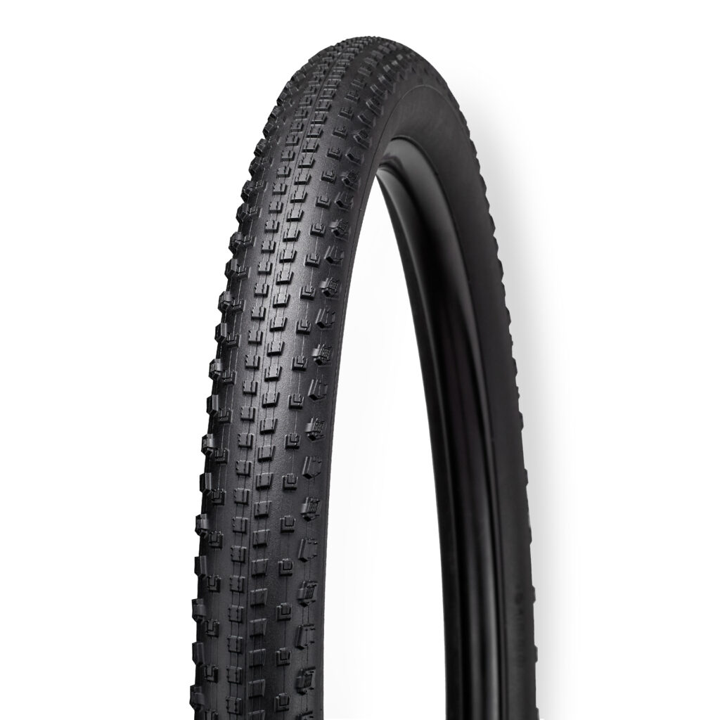 Specialized Air Trak Flex Lite T5/T7 TLR 29X2.2 black