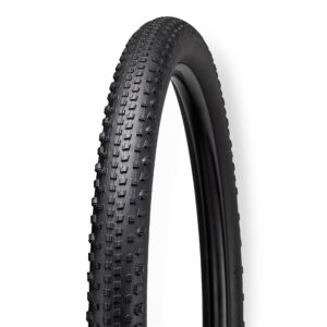 Specialized Air Trak Flex Lite T5/T7 TLR 29X2.2 black