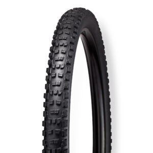 Specialized Eliminator Grid Trail T7/T9 TLR MTB-Faltreifen 29X2.4 black