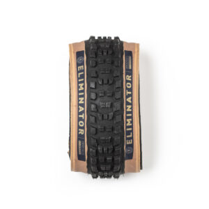 Specialized Eliminator Grid Trail T7/T9 TLR MTB-Faltreifen 29X2.4 tan sidewall
