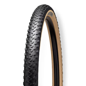 Specialized Fast Trak Flex Lite T5/T7 TLR MTB-Faltreifen 29x2.35 tan sidewall