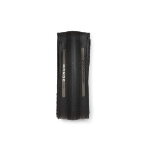 Specialized Mondo TLR Rennrad-Faltreifen 700X28C black