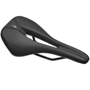 Specialized Phenom Comp Sattel 143 mm black