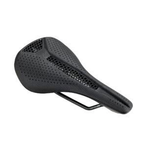 Specialized Phenom Pro Mirror Rennradsattel 155 mm black