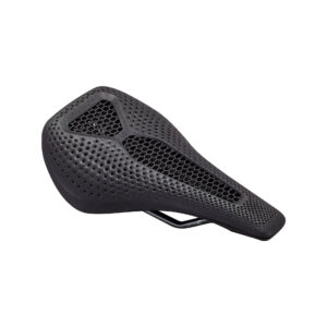 Specialized Power Evo Pro Mirror Mountainbike- & Rennradsattel 130 mm black