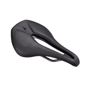 Specialized Power Expert Mirror Mountainbike- & Rennradsattel 130 mm black