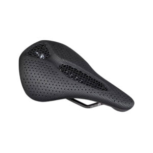 Specialized Power Pro Mirror Mountainbike- & Rennradsattel 155 mm black