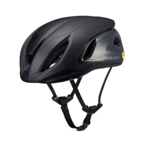 Specialized Propero 4 Aero-Rennradhelm L/58-62cm black