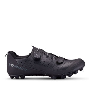 Specialized Recon 2.0 Gravel & MTB Schuh 42 black