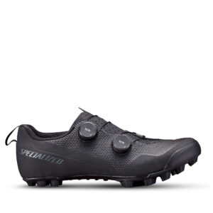 Specialized Recon 3.0 Gravel & MTB Schuh 43 black