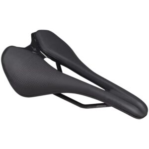 Specialized Romin Evo Comp Gel Sattel 143 mm black