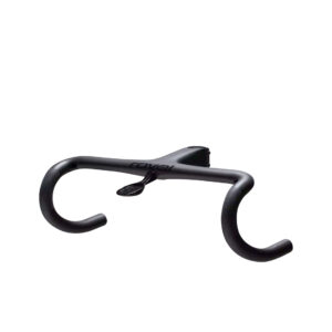 Specialized Roval Alpinist Cockpit II Carbon Lenker- Vorbaueinheit 440mm x 110mm