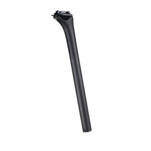 Specialized Roval Alpinist Sattelstütze Carbon-Rennradsattelstütze 27,2 x 300 mm black