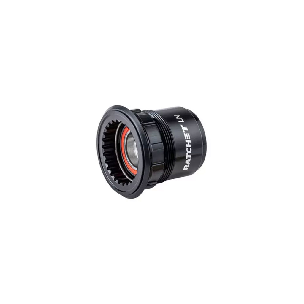 Specialized Roval Freilauf SRAM XD-R kompatibel mit Roval Rapide C38 Laufradsatz